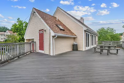 923 Fox Hollow Way #923, Manchester, NH 03104 - Photo 29