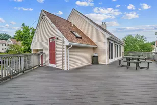 923 Fox Hollow Way, Manchester, NH 03104 - Photo 29