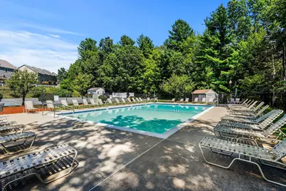 17 Tammy Court #B, Hudson, NH 03051 - Photo 45