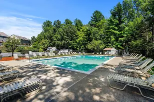 17 Tammy Ct, Hudson, NH 03051 - Photo 45