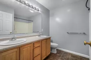17 Tammy Ct, Hudson, NH 03051 - Photo 19