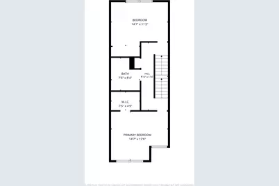 17 Tammy Court #B, Hudson, NH 03051 - Photo 49