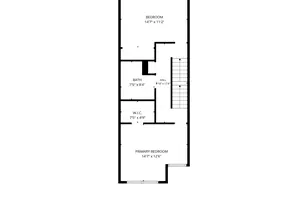 17 Tammy Ct, Hudson, NH 03051 - Photo 49