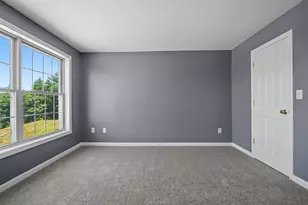 17 Tammy Ct, Hudson, NH 03051 - Photo 21