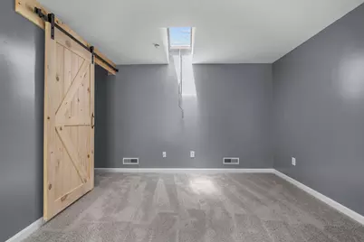 17 Tammy Court #B, Hudson, NH 03051 - Photo 27
