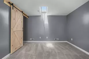 17 Tammy Ct, Hudson, NH 03051 - Photo 27