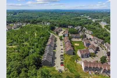 17 Tammy Court #B, Hudson, NH 03051 - Photo 41