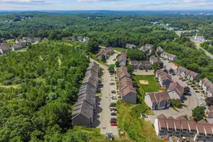 17 Tammy Ct, Hudson, NH 03051 - Photo 41