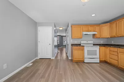 17 Tammy Court #B, Hudson, NH 03051 - Photo 7