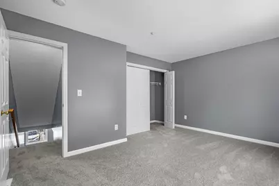 17 Tammy Court #B, Hudson, NH 03051 - Photo 17