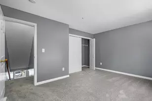 17 Tammy Ct, Hudson, NH 03051 - Photo 17
