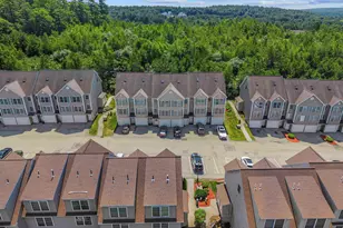 17 Tammy Ct, Hudson, NH 03051 - Photo 39