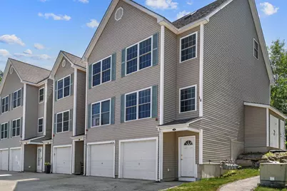 17 Tammy Court #B, Hudson, NH 03051 - Photo 1