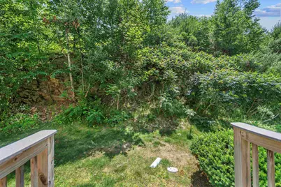 17 Tammy Court #B, Hudson, NH 03051 - Photo 31