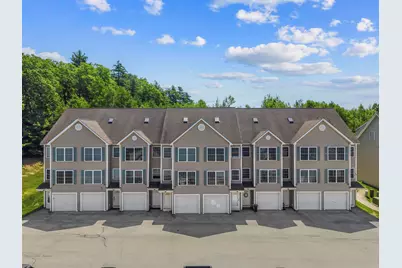 17 Tammy Court #B, Hudson, NH 03051 - Photo 37