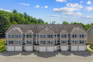 17 Tammy Ct, Hudson, NH 03051 - Photo 37