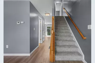 17 Tammy Court #B, Hudson, NH 03051 - Photo 15