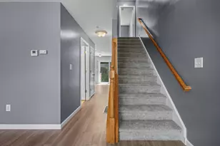 17 Tammy Ct, Hudson, NH 03051 - Photo 15