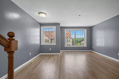 17 Tammy Court #B, Hudson, NH 03051 - Photo 11