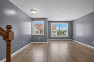 17 Tammy Ct, Hudson, NH 03051 - Photo 11
