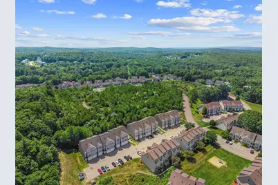 17 Tammy Court #B, Hudson, NH 03051 - Photo 43