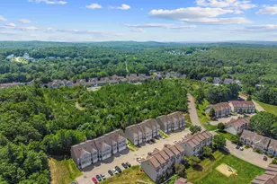 17 Tammy Ct, Hudson, NH 03051 - Photo 43