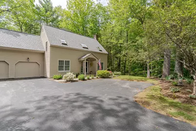 59 Stratham Green Road, Stratham, NH 03885 - Photo 37