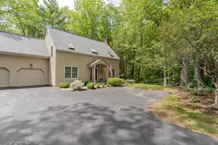 59 Stratham Green Rd, Stratham, NH 03885 - Photo 37
