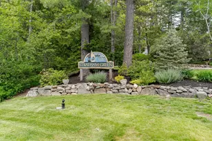 59 Stratham Green Rd, Stratham, NH 03885 - Photo 3