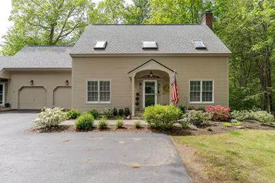 59 Stratham Green Road, Stratham, NH 03885 - Photo 43