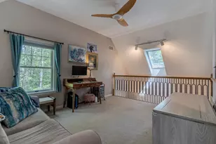 59 Stratham Green Rd, Stratham, NH 03885 - Photo 23