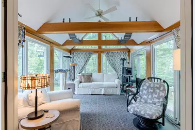 59 Stratham Green Road, Stratham, NH 03885 - Photo 11