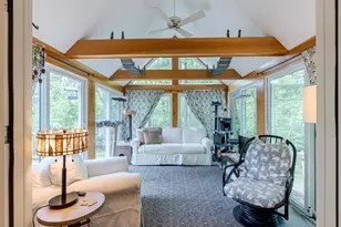 59 Stratham Green Rd, Stratham, NH 03885 - Photo 11