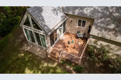 59 Stratham Green Road, Stratham, NH 03885 - Photo 35