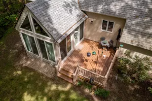 59 Stratham Green Rd, Stratham, NH 03885 - Photo 35