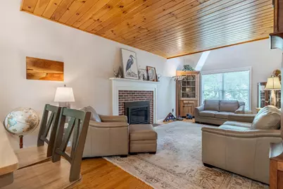 59 Stratham Green Road, Stratham, NH 03885 - Photo 13