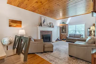 59 Stratham Green Rd, Stratham, NH 03885 - Photo 13
