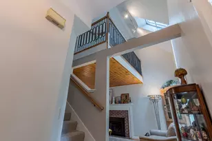 59 Stratham Green Rd, Stratham, NH 03885 - Photo 15