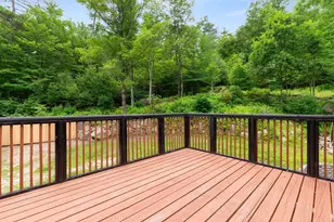 529 Maple St, Newport, NH 03773 - Photo 39