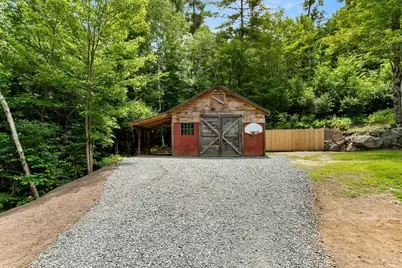 529 Maple Street, Newport, NH 03773 - Photo 5