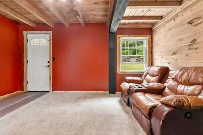 529 Maple Street, Newport, NH 03773 - Photo 21