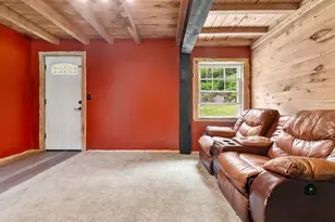 529 Maple St, Newport, NH 03773 - Photo 21