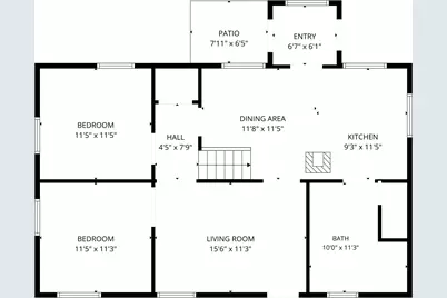 529 Maple Street, Newport, NH 03773 - Photo 41