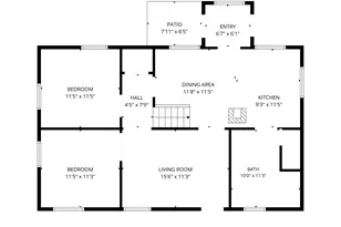 529 Maple St, Newport, NH 03773 - Photo 41
