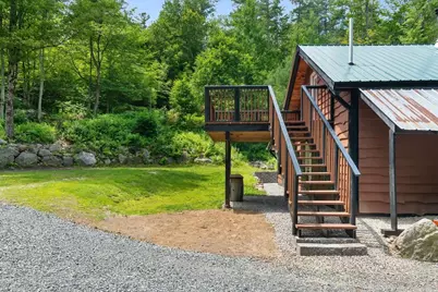529 Maple Street, Newport, NH 03773 - Photo 7