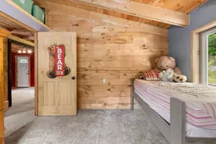529 Maple St, Newport, NH 03773 - Photo 29