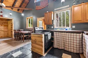 529 Maple St, Newport, NH 03773 - Photo 11