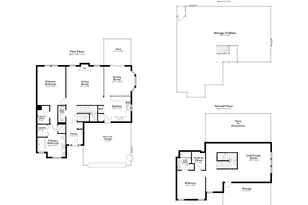 10 Terrell Ln, Hollis, NH 03049 - Photo 41