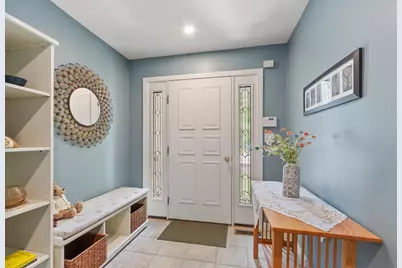 10 Terrell Lane #10, Hollis, NH 03049 - Photo 21