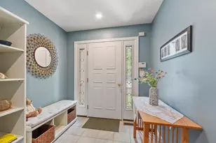 10 Terrell Ln, Hollis, NH 03049 - Photo 21